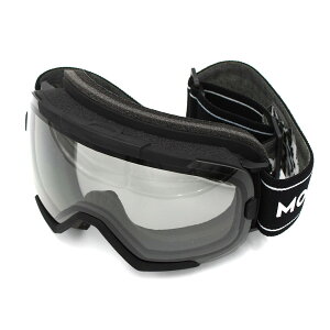 u MONTBLANC S[O XL[S[O XL[}XN Xm{ Xm[{[h AEghA UV΍ MB0380S-001 Y fB[X jZbNX Ki