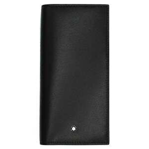 blanc mont 財布 | 通販・人気ランキング - 価格.com