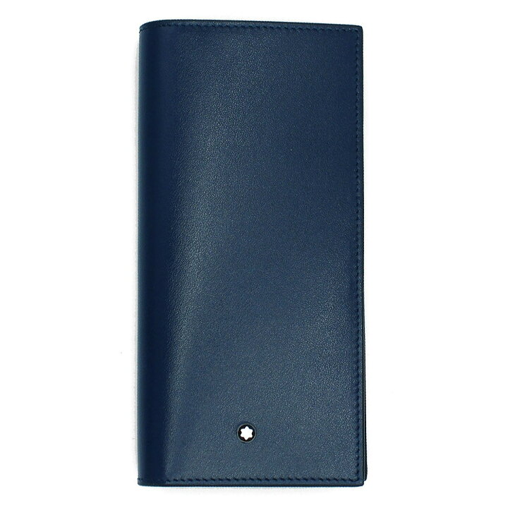 楽天市場】モンブラン MONTBLANC マイスターシュテュック ロング 