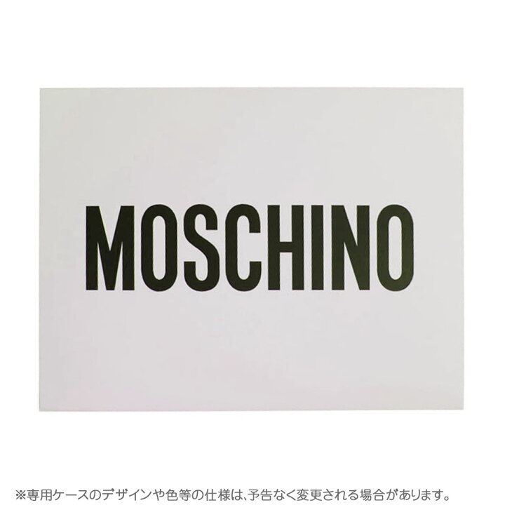 楽天市場】モスキーノ MOSCHINO マフラー レディース M5293 50124 003 TOY テディベア ワッペン ウールマフラー ストール ベージュ ライトブラウン : Salada Bowl-おしゃれブランド通販 楽天市場】モスキーノ MOSCHINO マフラー レディース M5293 50124 003 TOY テディベア ワッペン ウールマフラー ストール ベージュ ライトブラウン : Salada Bowl-おしゃれブランド通販