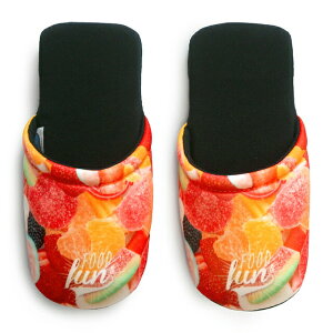 nhChXbp [X|W eurospugna FOODFUNV[Y SAILOR SWEET Z[[XEB[g JtfUC Rbgf  C^A uhXbp 􂦂 킢 