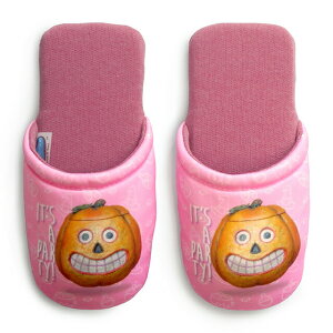 nhChXbp [X|W eurospugna HALLOWEEN NIGHTV[Y PARTY PUMPKIN p[eB[pvL nEB ڂᕿ Rbgf  C^A uh 킢  