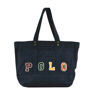 ラルフ ローレン Ralph Lauren メンズ トートバッグ 通販 人気ランキング 価格 Com