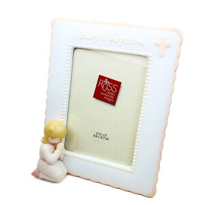 X RUSS xr[oveBYt[ ʐ^ 23622 tHgt[ zCg NX}Xv[g Mtg xr[ V oYj a