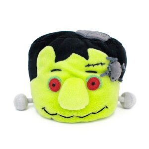 ぬいぐるみ キモカワの人気商品 通販 価格比較 価格 Com ぬいぐるみ キモカワの人気商品 通販 価格比較 価格 Com