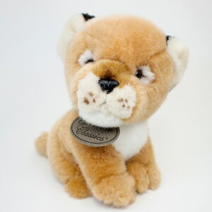 �y�����ҏ����I���E���i�z���X RUSS �ʂ������ ���C�I�� �x�r�[���C�I�� 35664 Yomiko Classics ���~�R ���C�I���Ԃ���� �l�` �L�b�Y �q�ǂ� �x�r�[ �N���X�}�X�v���[���g �M�t�g �V�i