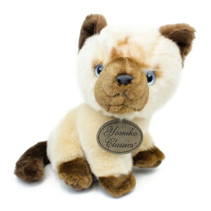 X RUSS ʂ lR xr[Lbg V~[Y 35747 Yomiko Classics ~R L qL l` LbY qǂ xr[ NX}Xv[g Mtg Vi