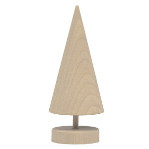 bZg[ Larssons tra ؐc[ 44127-1 x[W i`