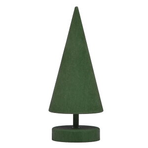 bZg[ Larssons tra ؐc[ 44127-1408 O[