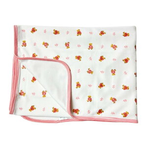 t[ Ralph Lauren |t[ Polo Ralph Lauren uPbg   Rbg xA   sN Mtg j 310552469 001 ̎q xr[ Ԃ zCg+sN+