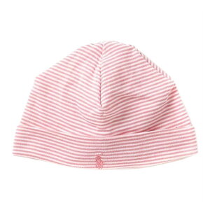 t[ Ralph Lauren |t[ Polo Ralph Lauren r[j[ jbgX Xq Rbg u XgCv sN v[g j 310559183 001 j̎q ̎q xr[ Ԃ zCg+