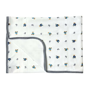 t[ Ralph Lauren |t[ Polo Ralph Lauren uPbg   Rbg xA  lCr[ Mtg j 320552455 001 j̎q xr[ Ԃ zCg+ u[+}