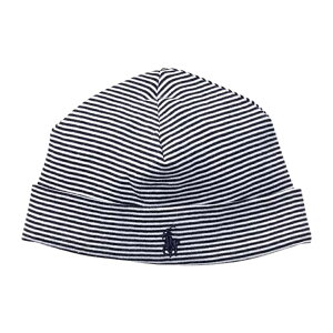 t[ Ralph Lauren |t[ Polo Ralph Lauren r[j[ Xq Rbg XgCv lCr[ S |j[ v[g j 320559186 001 j̎q ̎q xr[ Ԃ zCg+