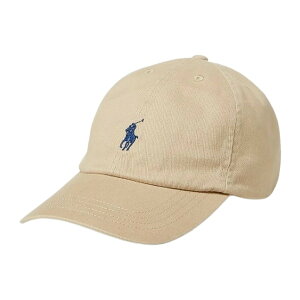 t[ Ralph Lauren |t[ Polo Ralph Lauren Lbv Xq Rbg `m |j[ |Cg S hJ  LbY qp {[CYTCY 323552489 LbY qp {[C