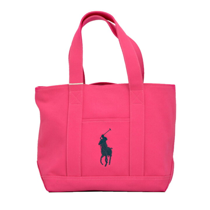 楽天市場】【※アウトレット※】ラルフローレン Ralph Lauren ポロラルフ 
