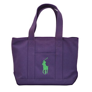 t[ Ralph Lauren |t[ Polo Ralph Lauren obO LoX }U[YobO g[gobO V_[obO ނւV[gt CWRLCSAL9T00127 056 758264 p[v