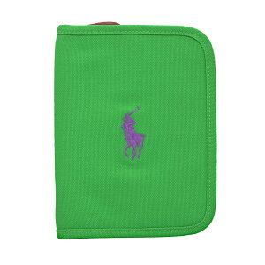 t[ Ralph Lauren |t[ Polo Ralph Lauren q蒠P[X }`P[X CWRLCSAL9T00136 036 762182 400135283LNP O[