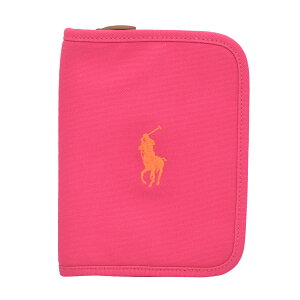 t[ Ralph Lauren |t[ Polo Ralph Lauren q蒠P[X }`P[X CWRLCSAL9T00136 064 762182 400135283LNK sN