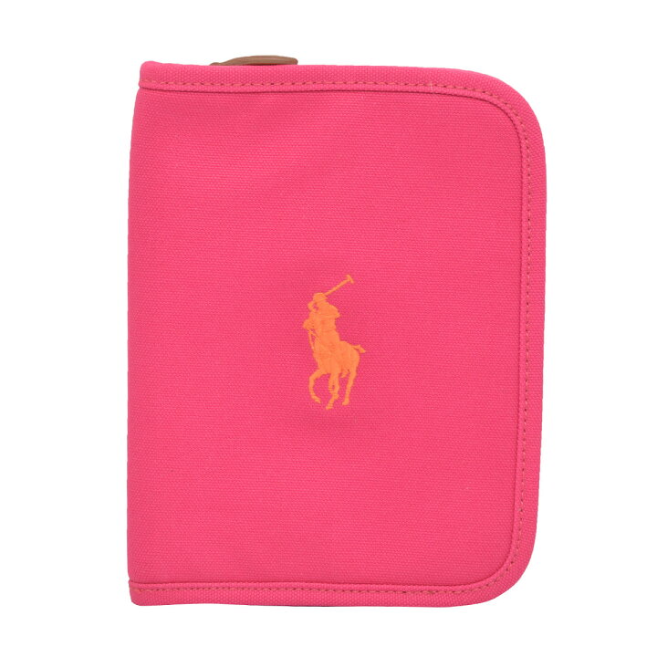 楽天市場】ラルフローレン Ralph Lauren ポロラルフローレン Polo 