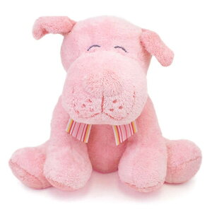 X RUSS mߋ g l` ʂ Lops[ sN 23546  q  Aj}