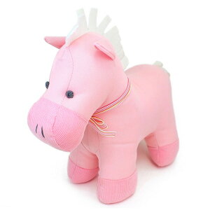 X RUSS mߋ g l` ʂ fj}z[X sN 23593 n  Aj}