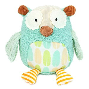 X RUSS mߋ l` ʂ WK[AE 34906 tNE  Aj}