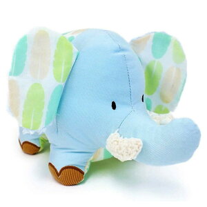 X RUSS mߋ l` ʂ WK[Gt@g 34907  ]E  Aj}