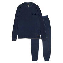 楽天市場】ラルフローレン スウェット 上下（メンズファッション）の通販
