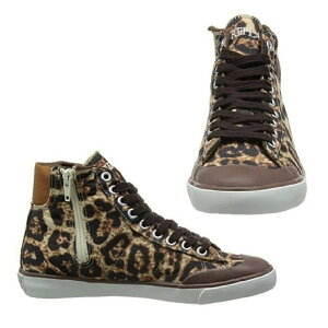 yAEgbgzvC REPLAY V[Y Xj[J[ nCJbg GWV61 C0002T fB[X Aj}vg Ip[h uE