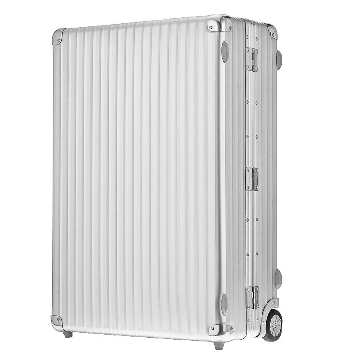 楽天市場】リモワ RIMOWA スーツケース キャリーケース 976.70.21.2 