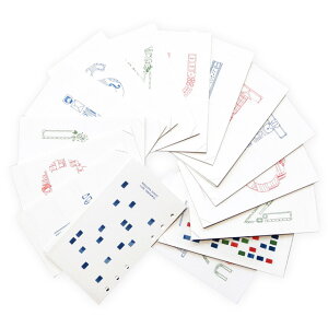 CEBg LOUIS VUITTON CBg Crg VXe蒠Jo[MMTCYptB tB _CA[̂ 1T J2P 17N 2017