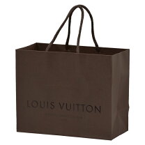 楽天市場】ルイヴィトン 紙袋の通販