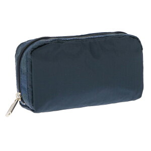 yyVX[p[SALEΏۏizX|[gTbN LeSportsac |[` RECTANGULAR COSMETIC 6511 C018 RX|[` N^M[RXeBbN MIRAGE ~[W lCr[n σ|[` Vi