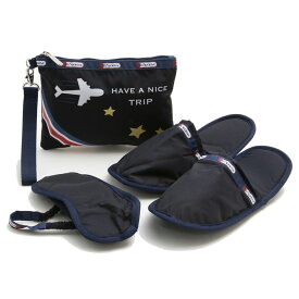 楽天市場 レスポートサック 柄 一覧 日用品雑貨 文房具 手芸 の通販