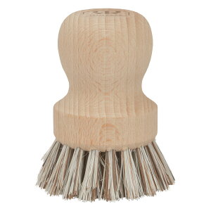 fbJ[ REDECKER ̑ pG Lb`uV |bguV 322603 39715051 fB[X Y uEn