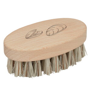 fbJ[ REDECKER ̑ pG L̉ꗎƂuV 302610-39715063 fB[X Y uEn