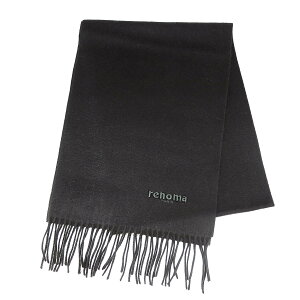 m} renoma }t[ Xg[ R9912 BLACK v[ JV~ JV~A fB[X ubN