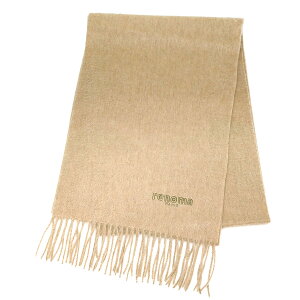 m} renoma }t[ Xg[ R9912 BEIGE WHITE v[ JV~ JV~A fB[X x[W