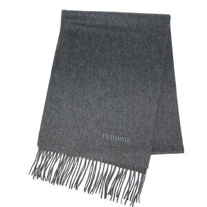 m} renoma }t[ Xg[ R9912 CHARCOAL v[ JV~ JV~A fB[X `R[