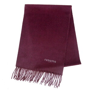 m} renoma }t[ Xg[ R9912 DARK WINE v[ JV~ JV~A fB[X _[NC