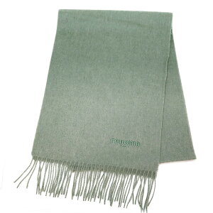 m} renoma }t[ Xg[ R9912 GREEN v[ JV~ JV~A fB[X O[