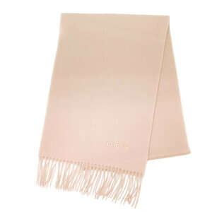 m} renoma }t[ Xg[ R9912 LT.PINK v[ JV~ JV~A fB[X CgsN