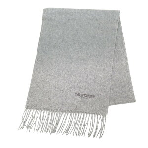 m} renoma }t[ Xg[ R9912 MID GREY v[ JV~ JV~A fB[X ~bhO[