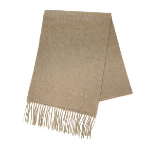 m} renoma }t[ Xg[ R9912 MINK v[ JV~ JV~A fB[X uE