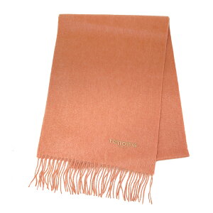 m} renoma }t[ Xg[ R9912 MELANGE ORANGE v[ JV~ JV~A fB[X WIW