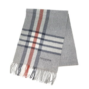 m} renoma }t[ Xg[ R9913 CHECK 10 `FbN JV~ JV~A fB[X O[n+}`J[