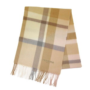 m} renoma }t[ Xg[ R9913 CHECK 15 `FbN JV~ JV~A fB[X uEn+}`J[