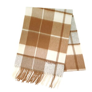 m} renoma }t[ Xg[ R9913 CHECK 18 `FbN JV~ JV~A fB[X x[Wn+}`J[