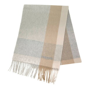 m} renoma }t[ Xg[ R9913 CHECK 2 `FbN JV~ JV~A fB[X O[n+}`J[