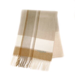 m} renoma }t[ Xg[ R9913 CHECK 3 `FbN JV~ JV~A fB[X x[Wn+}`J[